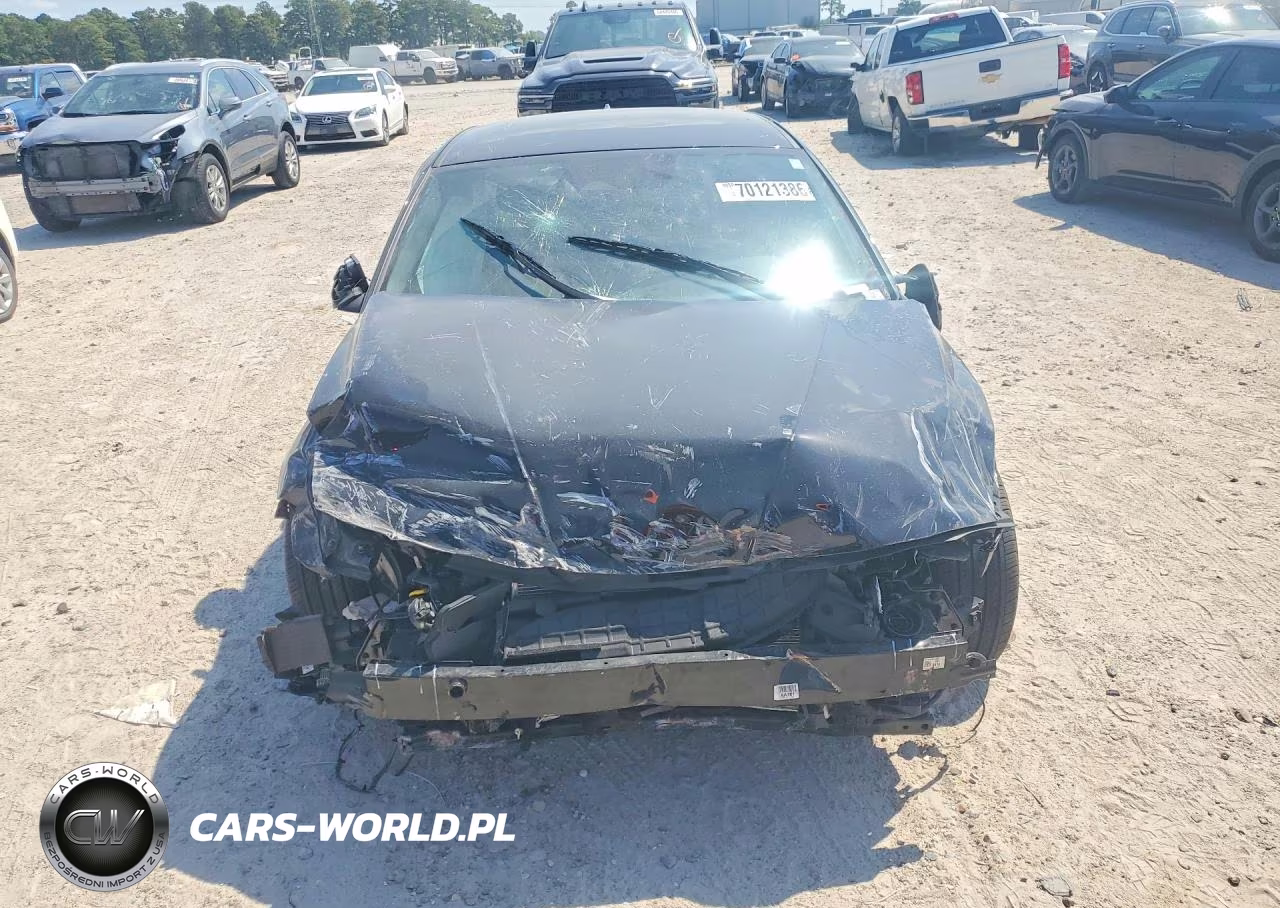 2026 Hyundai Elantra Sel Sport VIN:KMHLM4DG7TU160613 - 5