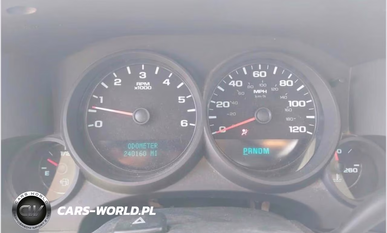 2011 Chevrolet Silverado 1500 Work Truck VIN:1GCRKPE39BZ403650 - 8