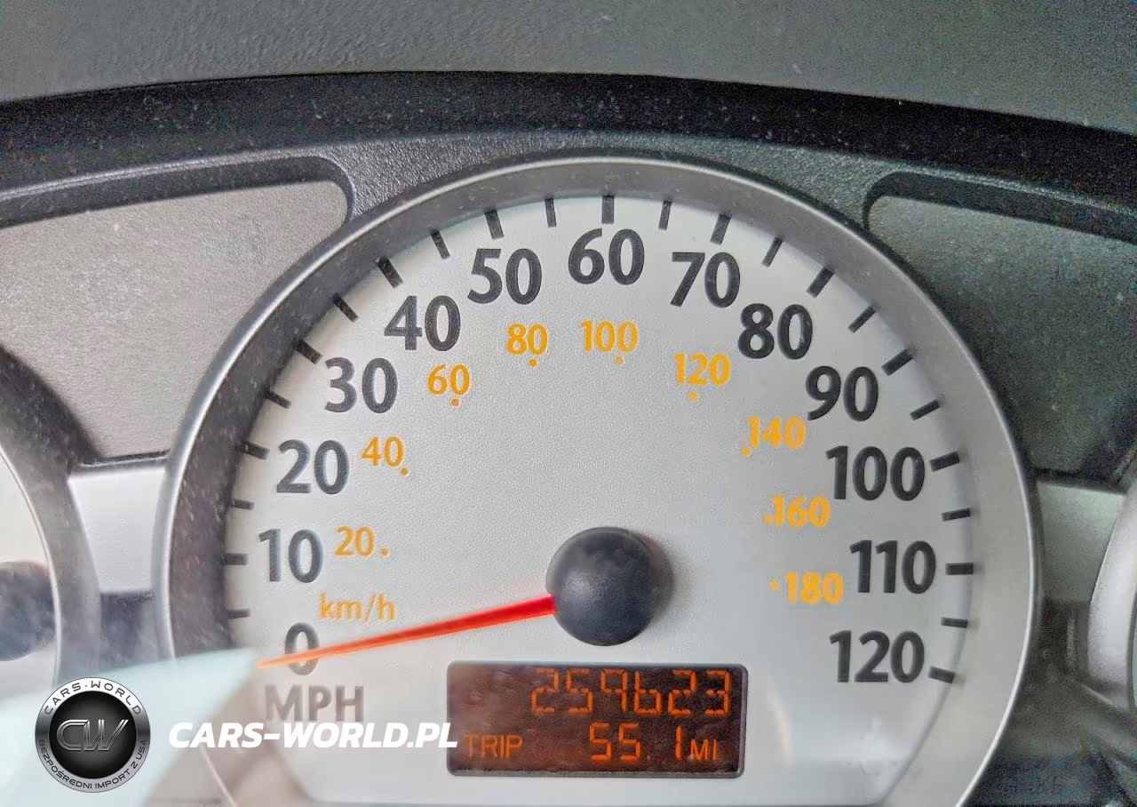 2004 Saturn Ion Level 3 VIN:1G8AL52F34Z117092 - 9