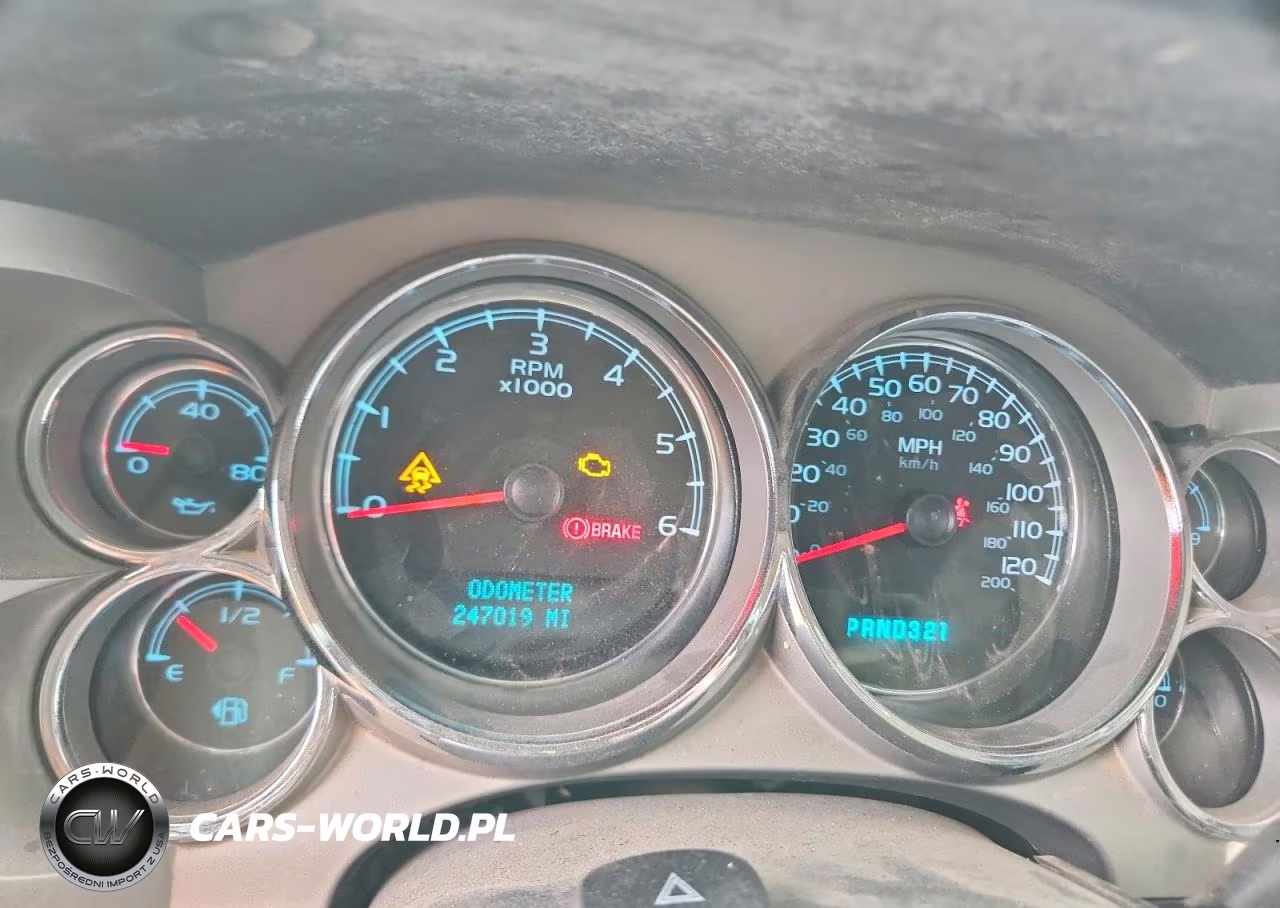 2009 GMC Sierra K1500 Sle VIN:1GTEK29J09E132232 - 9