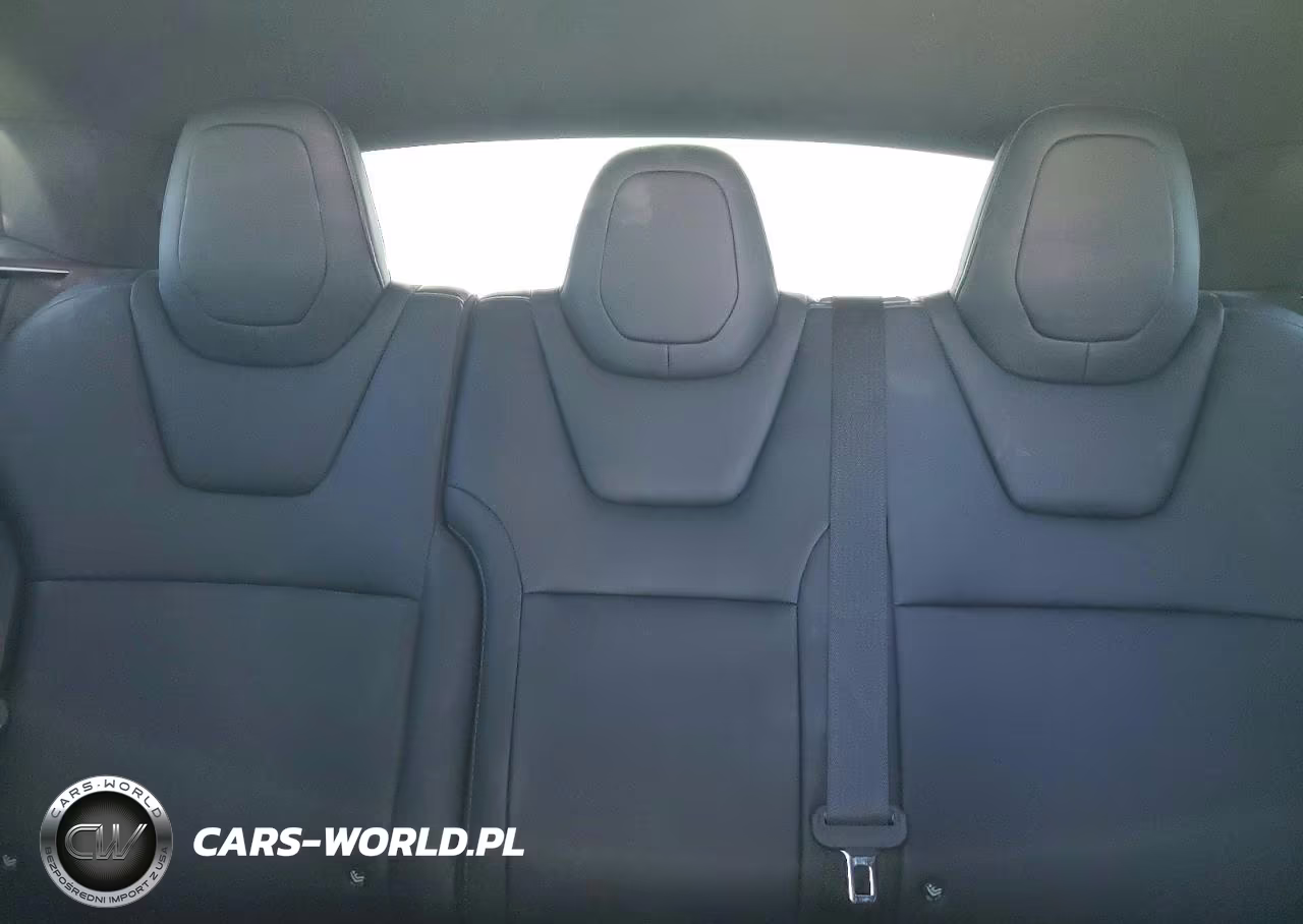 2018 Tesla Model S VIN:5YJSA1E29JF249812 - 10