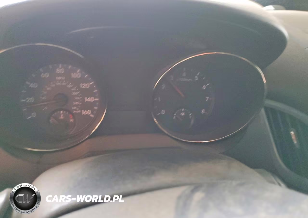 2012 Hyundai Genesis Coupe 2.0T VIN:KMHHT6KD3CU071683 - 9