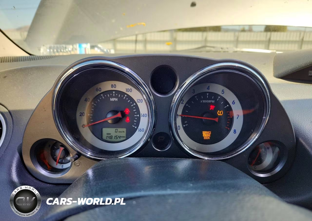 2008 Mitsubishi Eclipse Gs VIN:4A3AK24F58E042037 - 9
