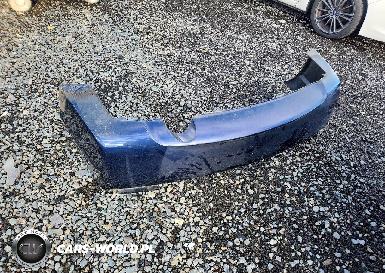 2008 Honda Civic Lx VIN:1HGFA16588L047417 - 12