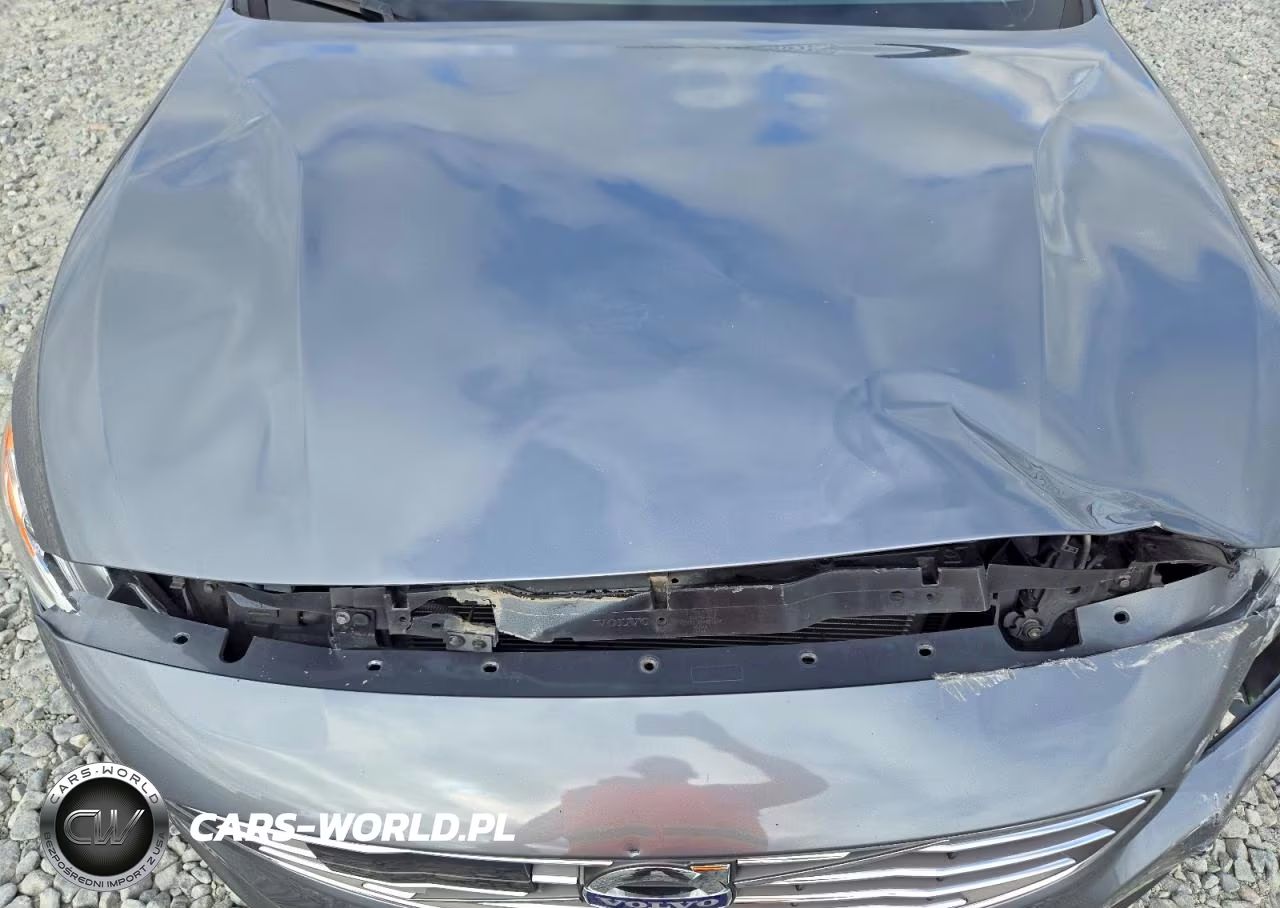 2017 Volvo S60 Premier VIN:LYV402HK2HB136275 - 11