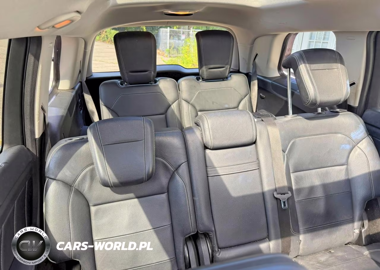 2013 Mercedes-Benz Gl 450 4Matic VIN:4JGDF7CE4DA249025 - 7