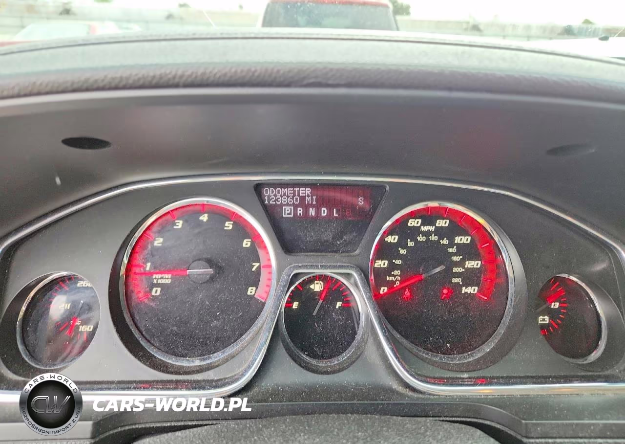 2016 GMC Acadia Slt-2 VIN:1GKKVSKD8GJ200929 - 9