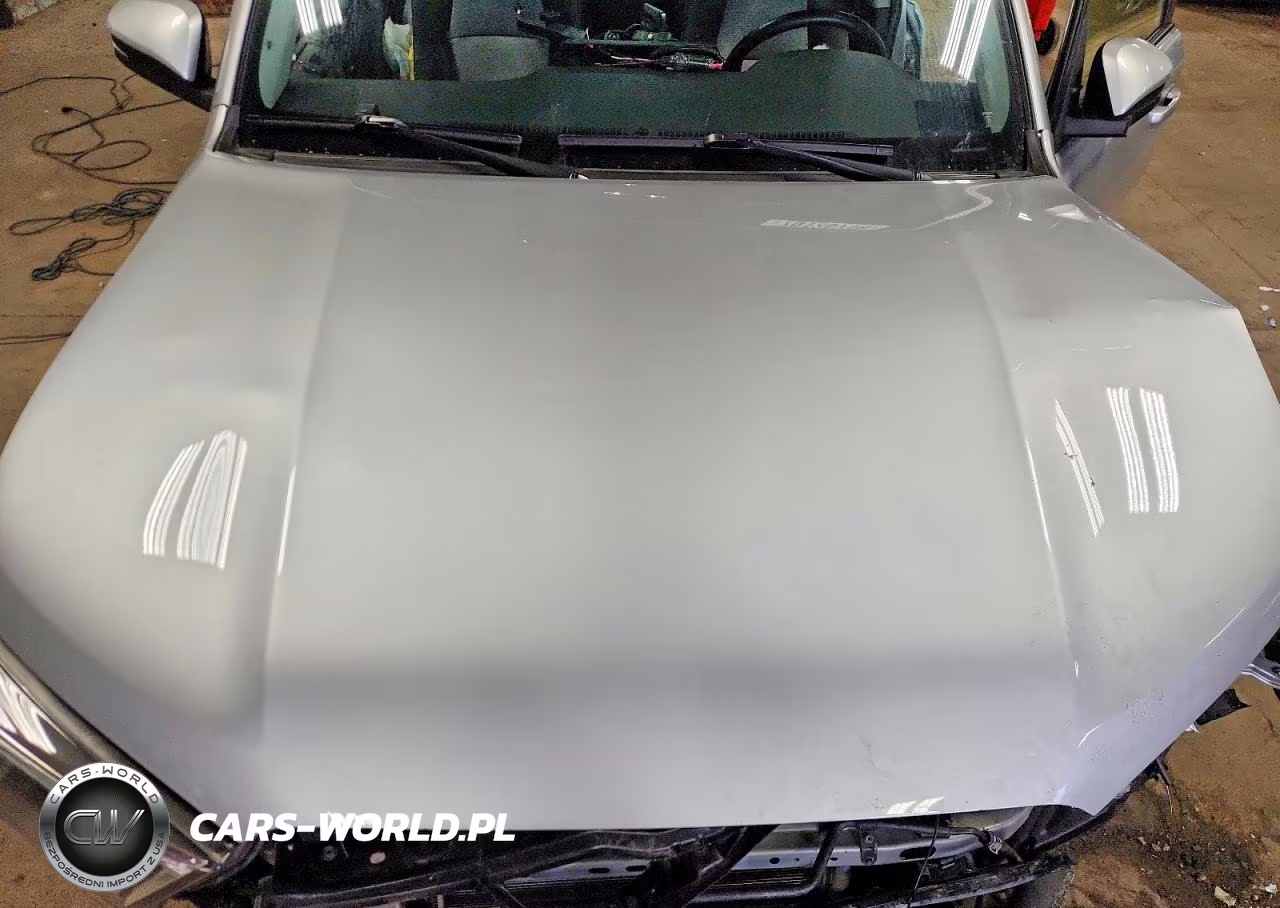 2023 Toyota 4Runner Sr5 Premium VIN:JTENU5JR8P6123276 - 12