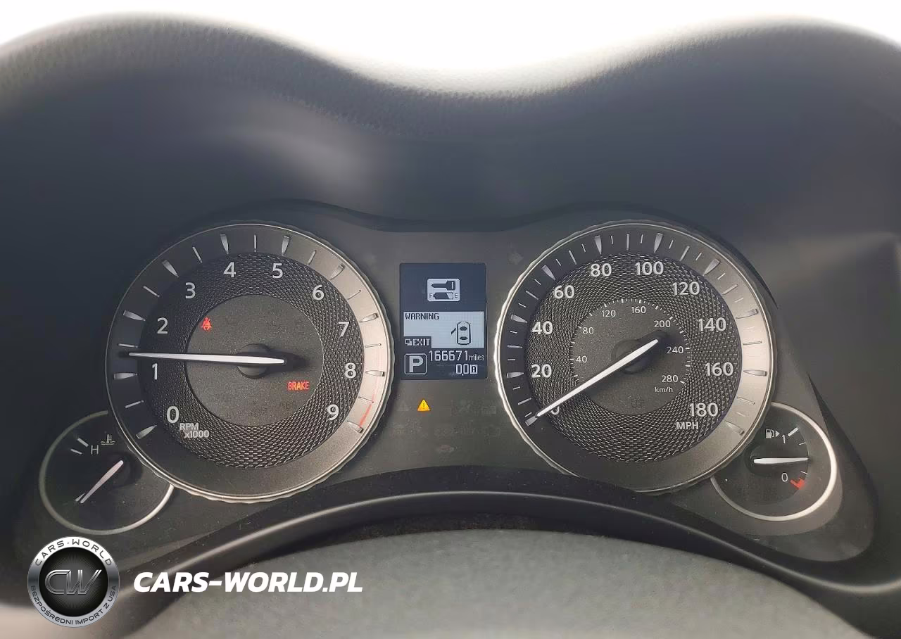 2014 Infiniti Q70 3.7 VIN:JN1BY1ARXEM320434 - 9