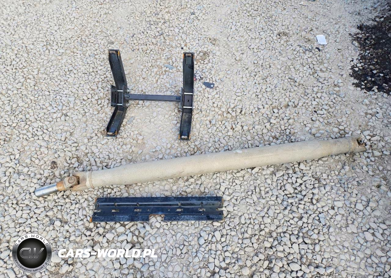 2018 Ford F350 Super Duty VIN:1FT8X3DTXJEB13964 - 12