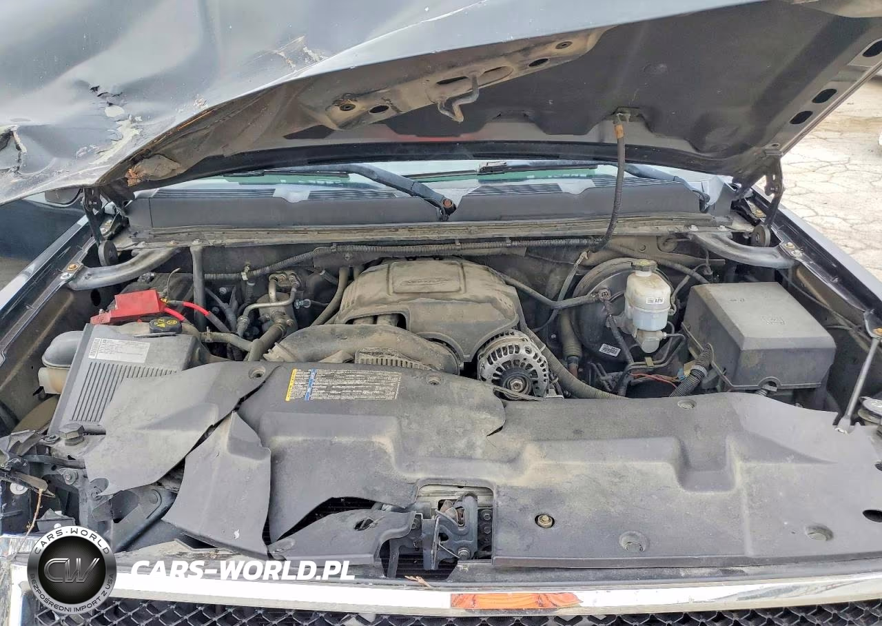 2011 Chevrolet Silverado C1500 Lt VIN:3GCPCSE04BG132865 - 11