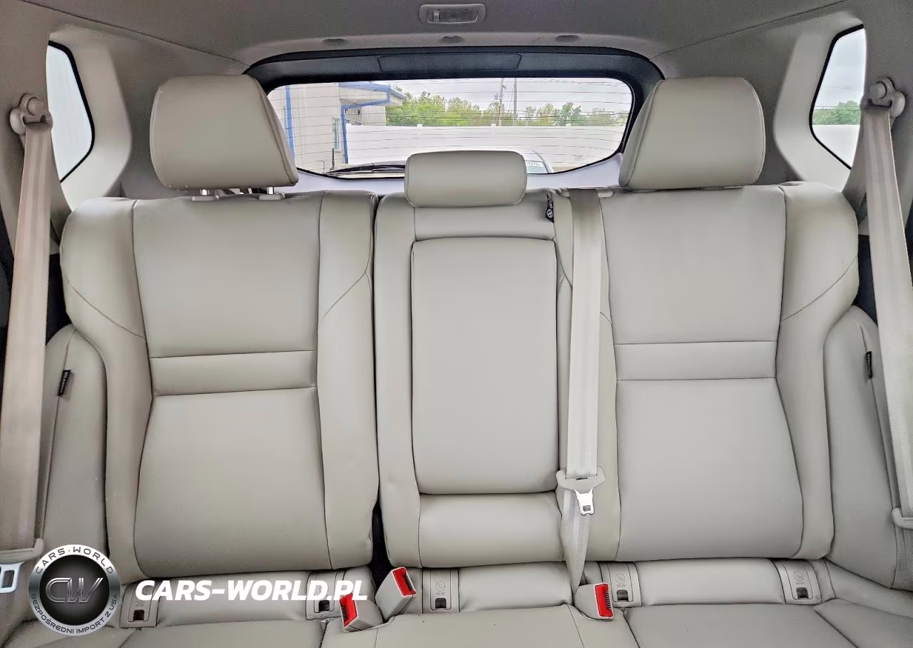 2023 Nissan Rogue Sv VIN:5N1BT3BB7PC837929 - 10