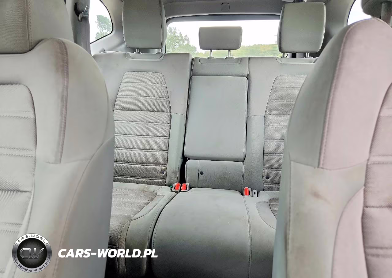 2020 Honda Cr-V Lx VIN:2HKRW2H22LH647238 - 10