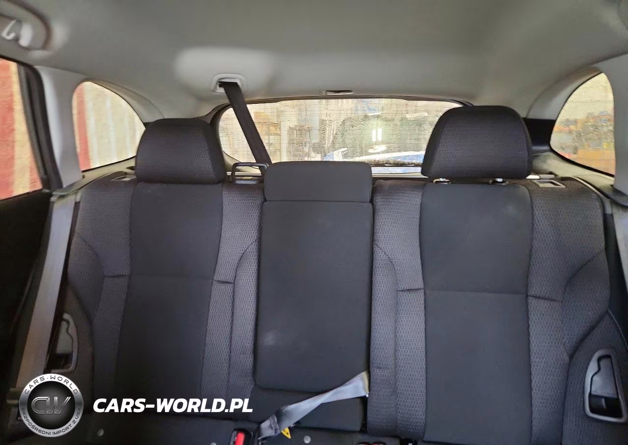 2020 Subaru Outback Premium VIN:4S4BTACC5L3199184 - 10