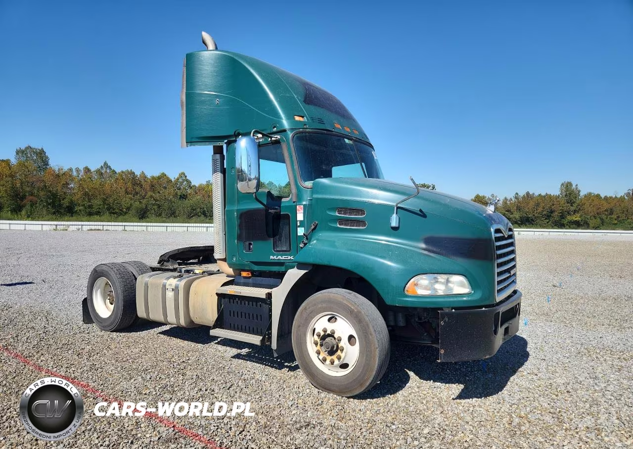 2017 Mack 600 Cxu600 VIN:1M1AW01X6HM009854 - 4