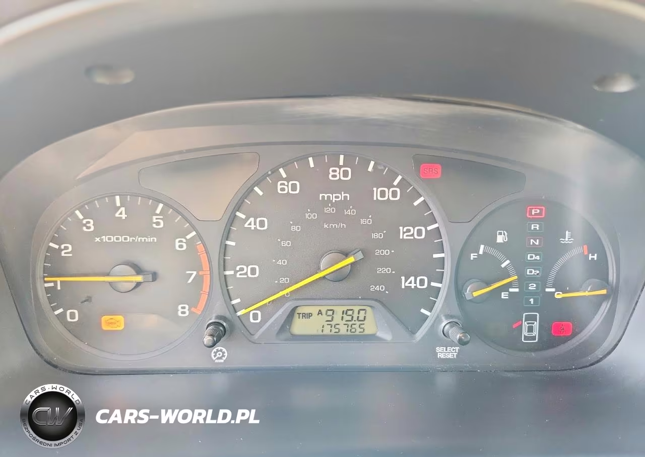 2002 Honda Accord Ex VIN:1HGCG16512A014957 - 9