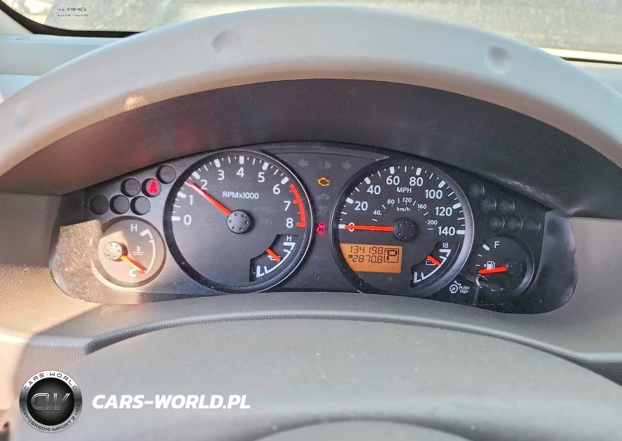 2018 Nissan Frontier Sv VIN:1N6DD0ER6JN742854 - 9