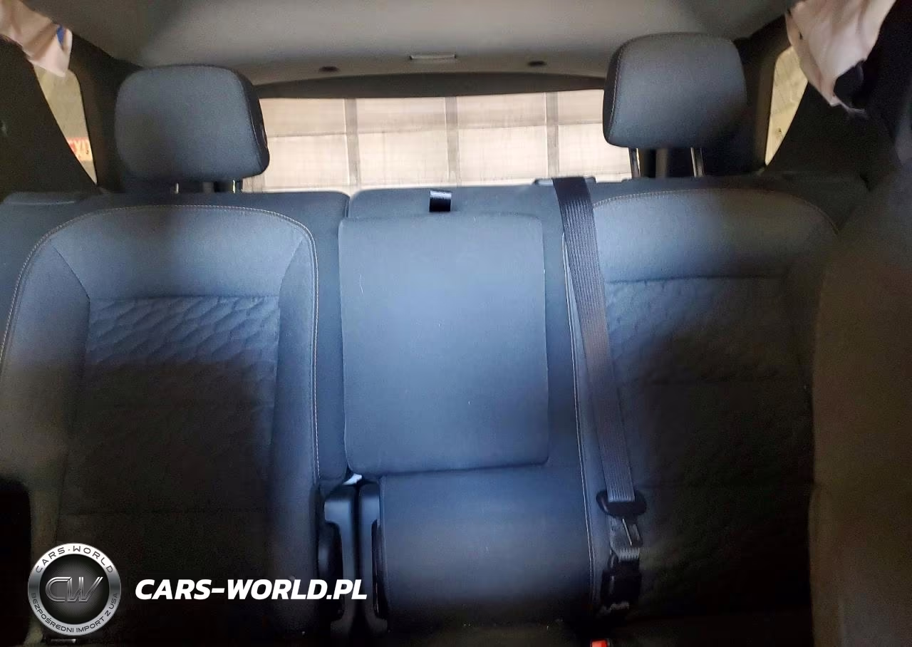 2020 Chevrolet Equinox Lt VIN:3GNAXUEV9LS618501 - 10