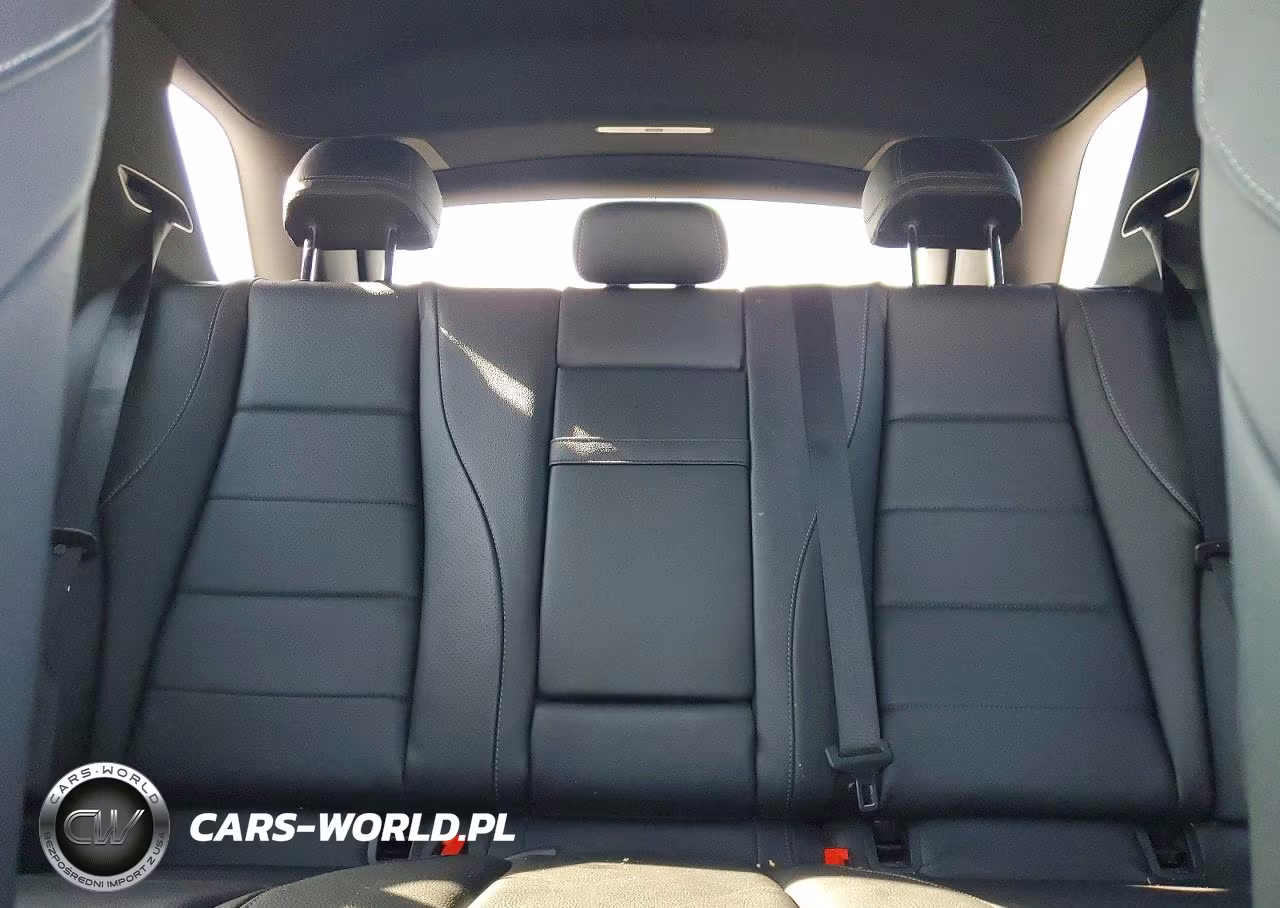 2021 Mercedes-Benz Gle 350 4Matic VIN:4JGFB4KB5MA554866 - 10