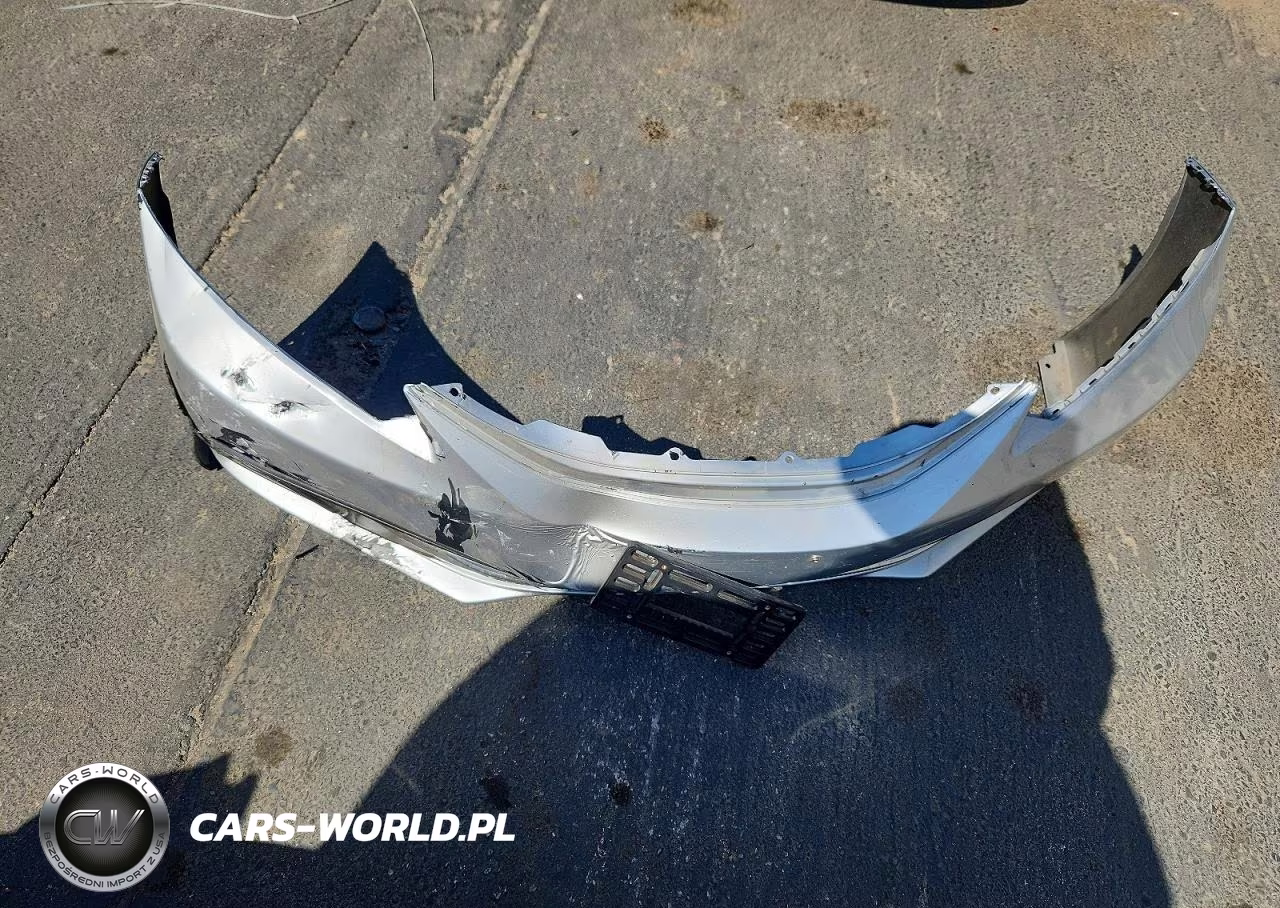 HONDA CIVIC LX VIN:2HGFB2F54DH558665 - 12