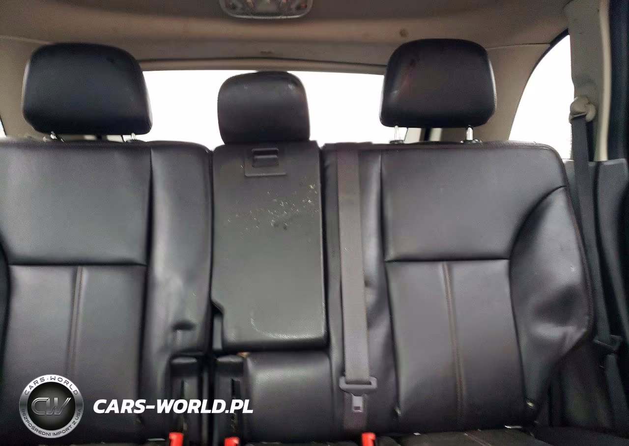 2011 Ford Edge Sel VIN:2FMDK4JC3BBB50760 - 10