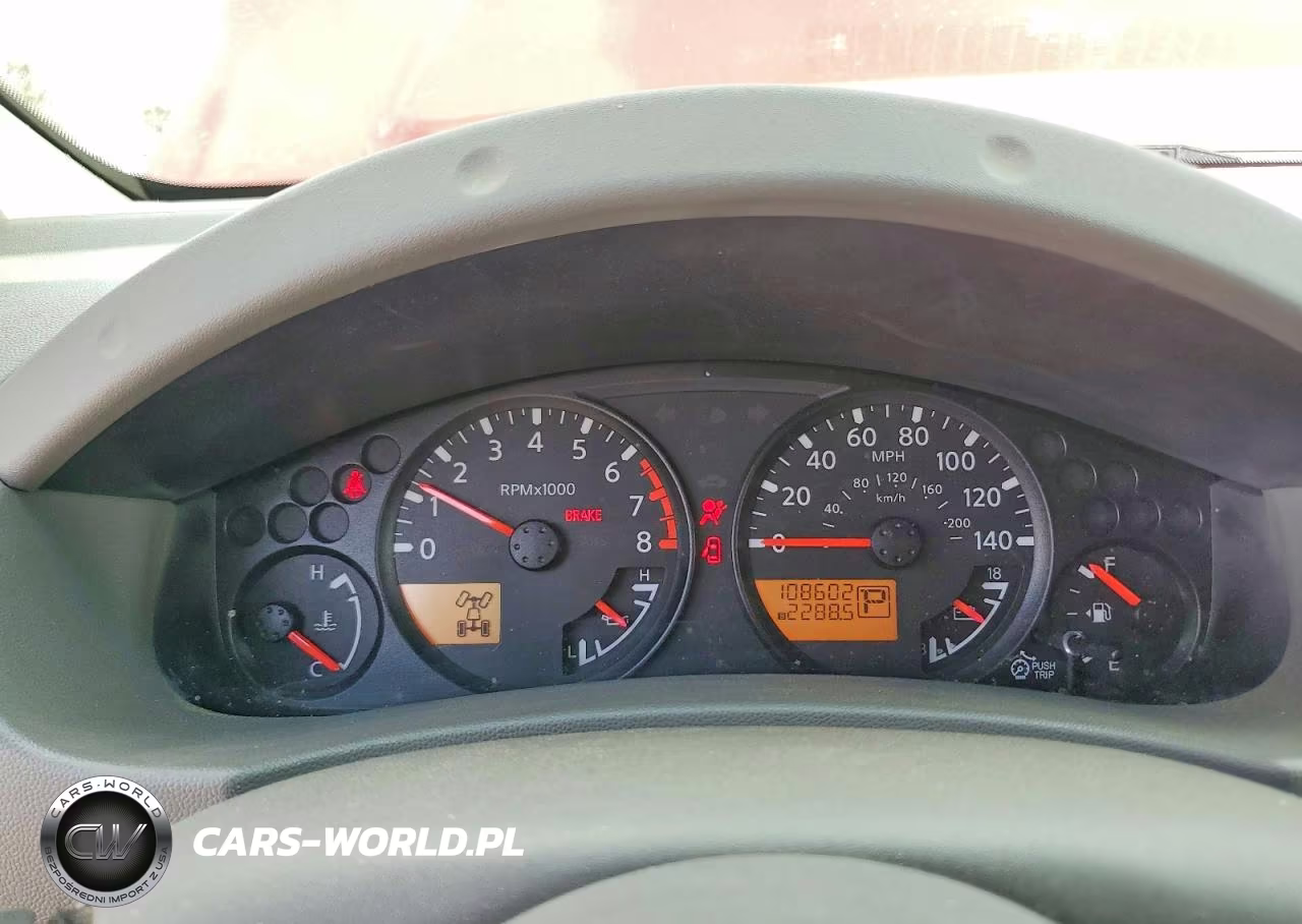 2015 Nissan Frontier S VIN:1N6AD0EVXFN750561 - 9