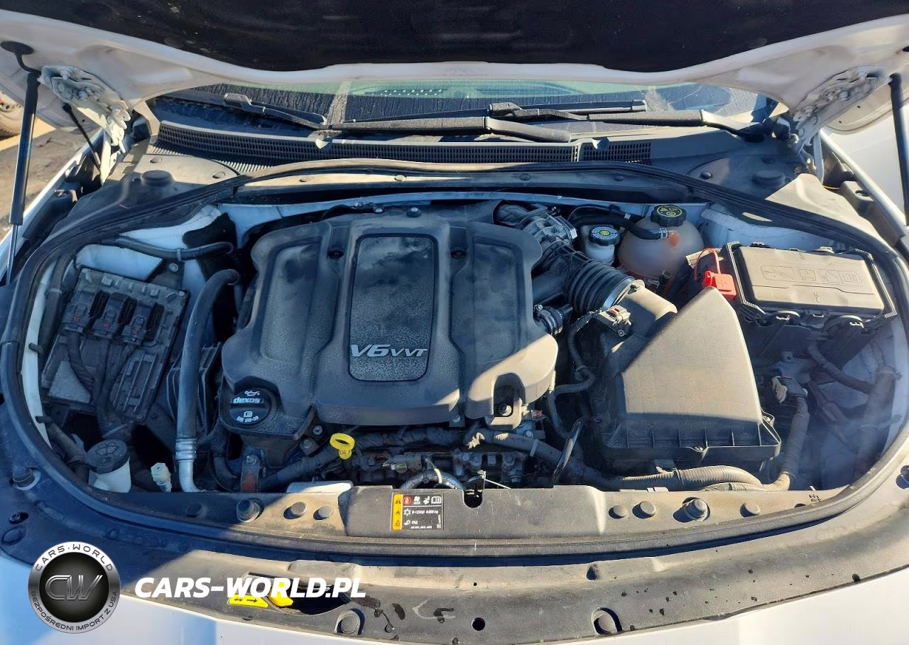 2017 Buick Lacrosse Preferred VIN:1G4ZN5SS2HU140409 - 11