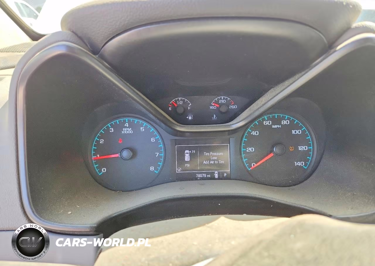 2022 Chevrolet Colorado VIN:1GCGSBEN5N1168646 - 9