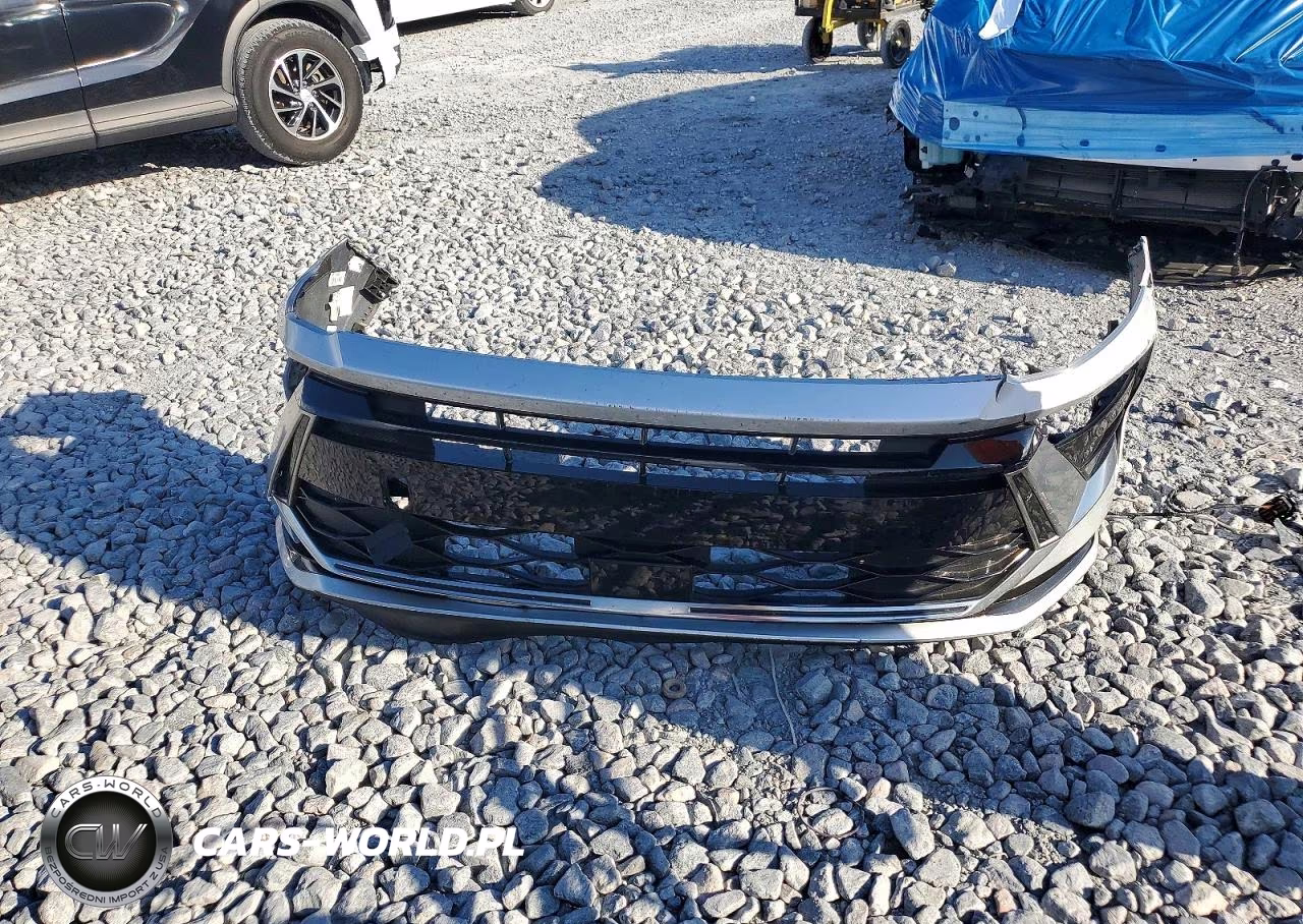 2025 Hyundai Sonata Sel VIN:KMHL64JA0SA479975 - 12