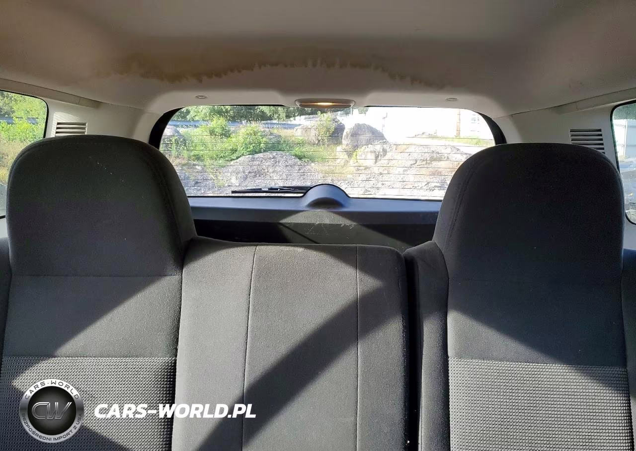 2014 Jeep Patriot Latitude VIN:1C4NJRFB8ED716922 - 10