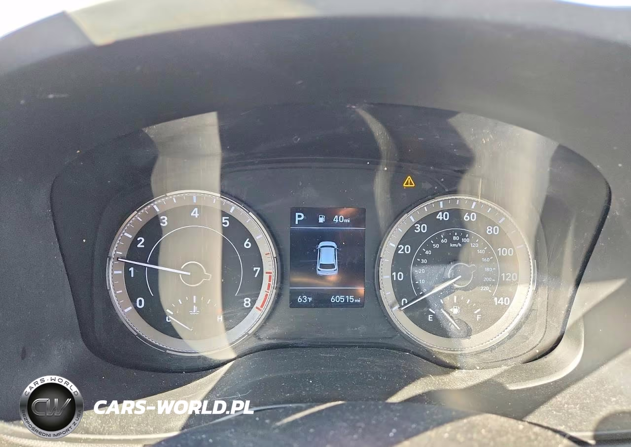 2022 Hyundai Venue Sel VIN:KMHRC8A38NU167014 - 9