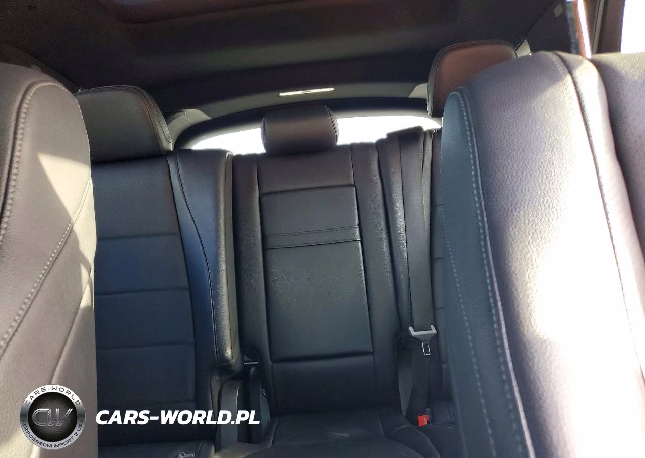 2020 Mercedes-Benz Gle 350 VIN:4JGFB4JEXLA225302 - 10