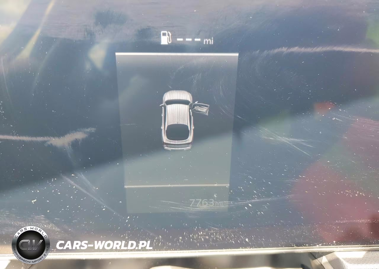 2026 Kia K5 Lxs VIN:KNAG24J7XT5476319 - 9