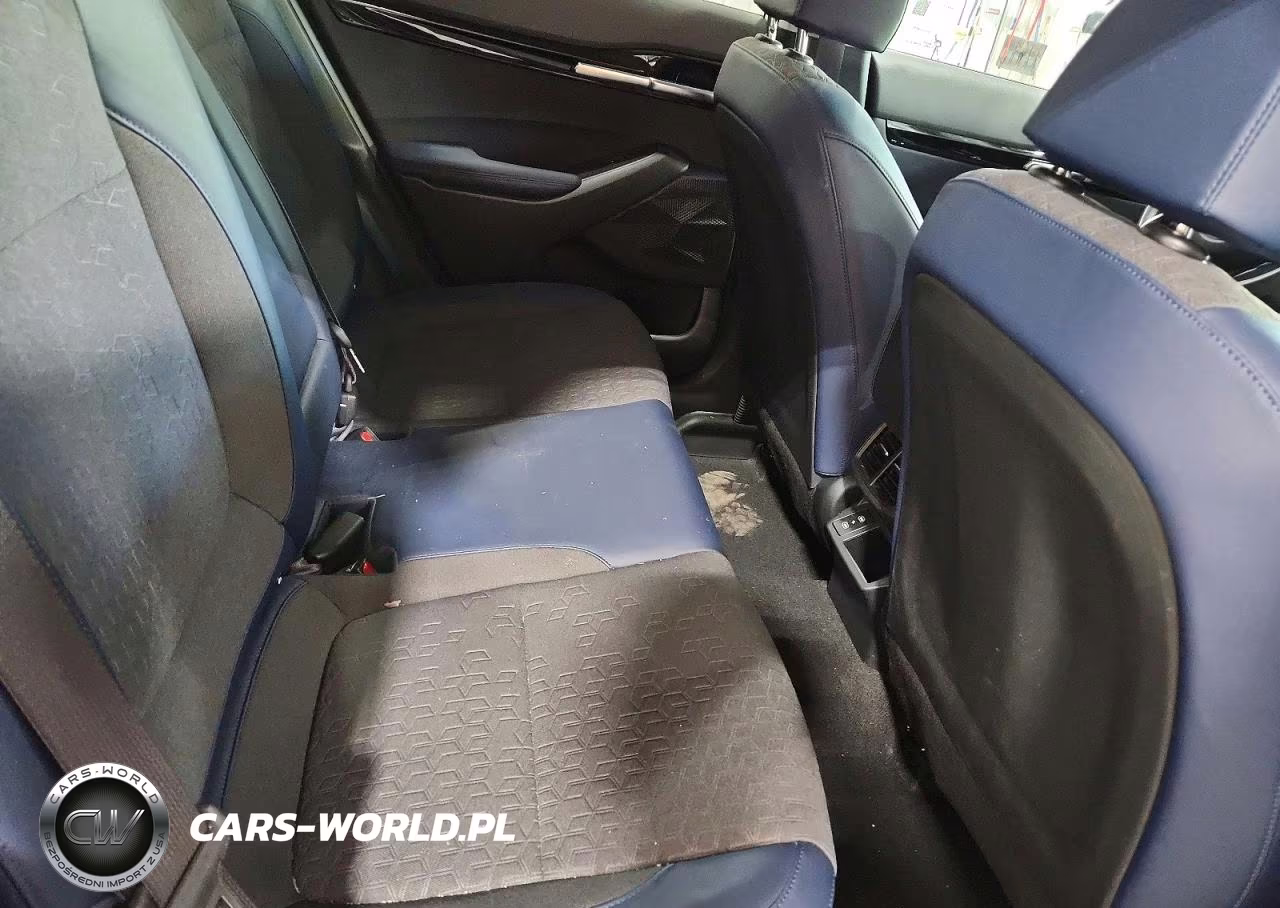 2024 Kia Seltos S VIN:KNDEUCAA3R7551109 - 11