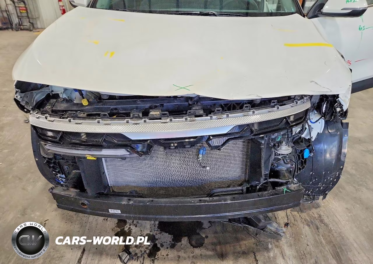2024 Kia Seltos S VIN:KNDEUCAA3R7551109 - 12