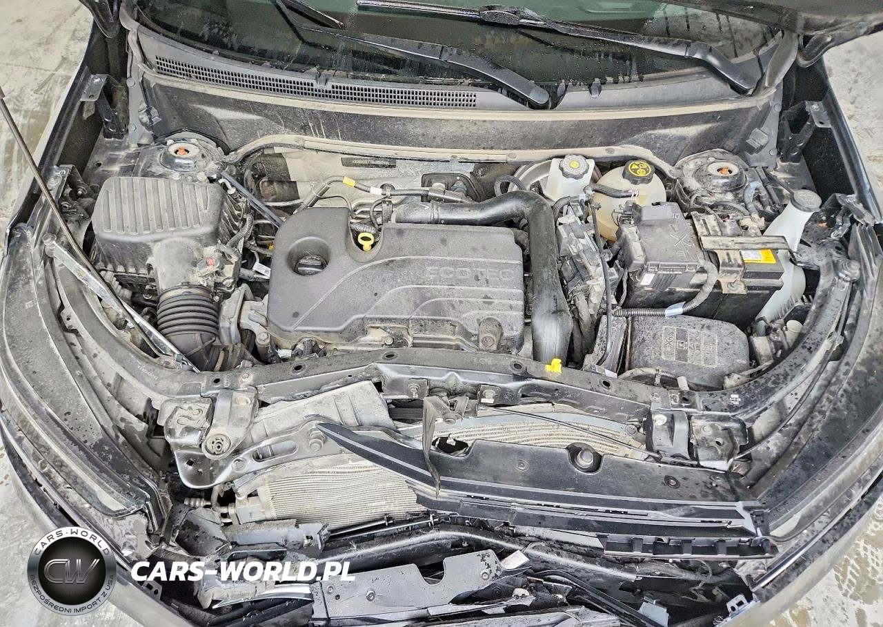 2022 Chevrolet Equinox Lt VIN:3GNAXKEV1NL285793 - 12