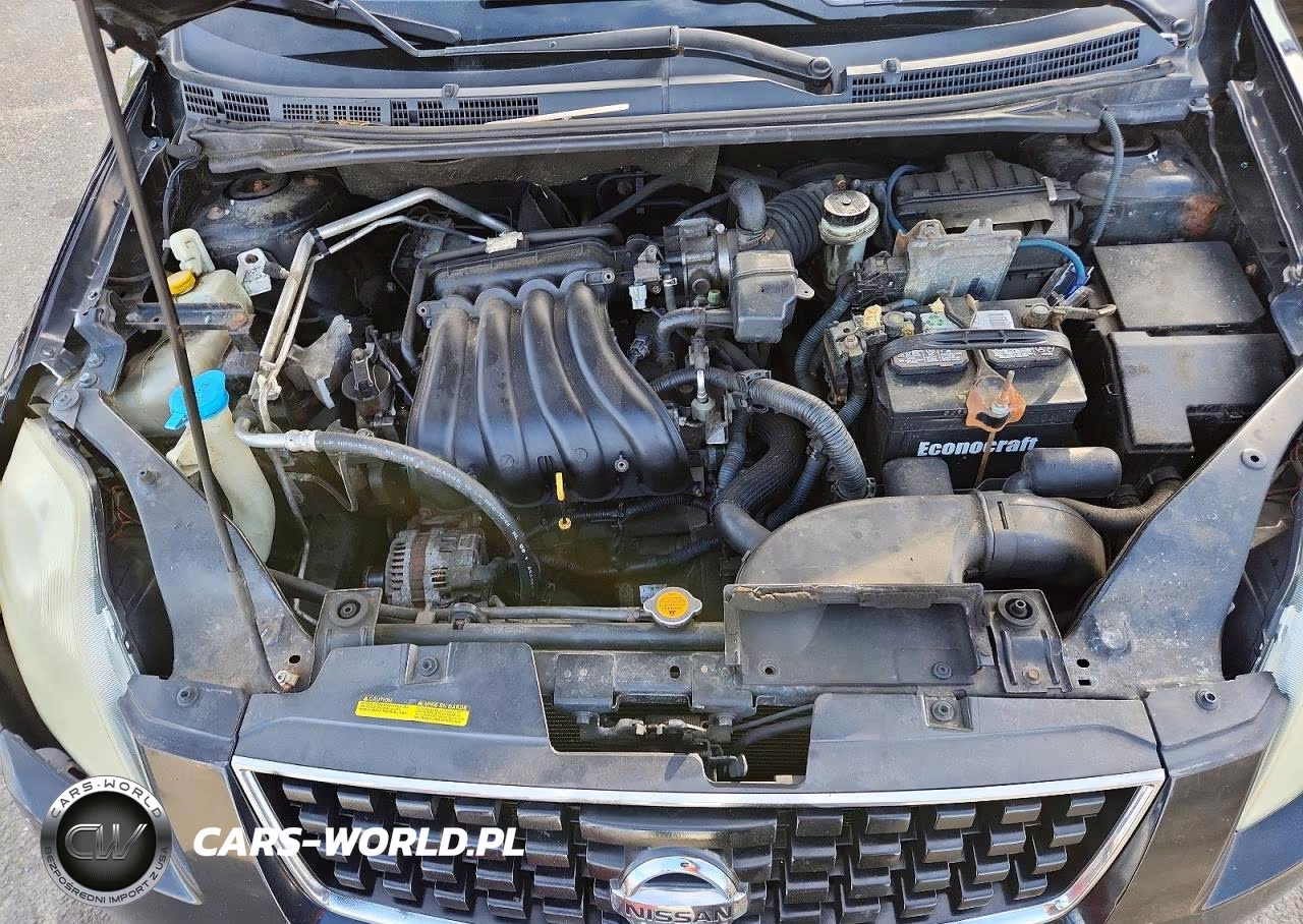 2009 Nissan Sentra 2.0 VIN:3N1AB61E49L651906 - 11