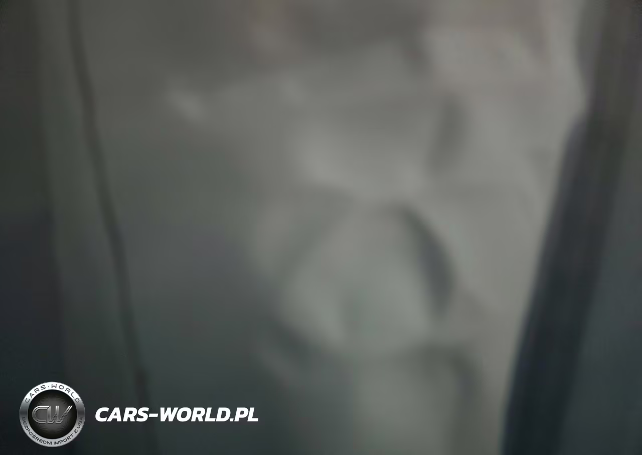 2021 Chevrolet Silverado K1500 Lt VIN:1GCUYDED6MZ190580 - 10