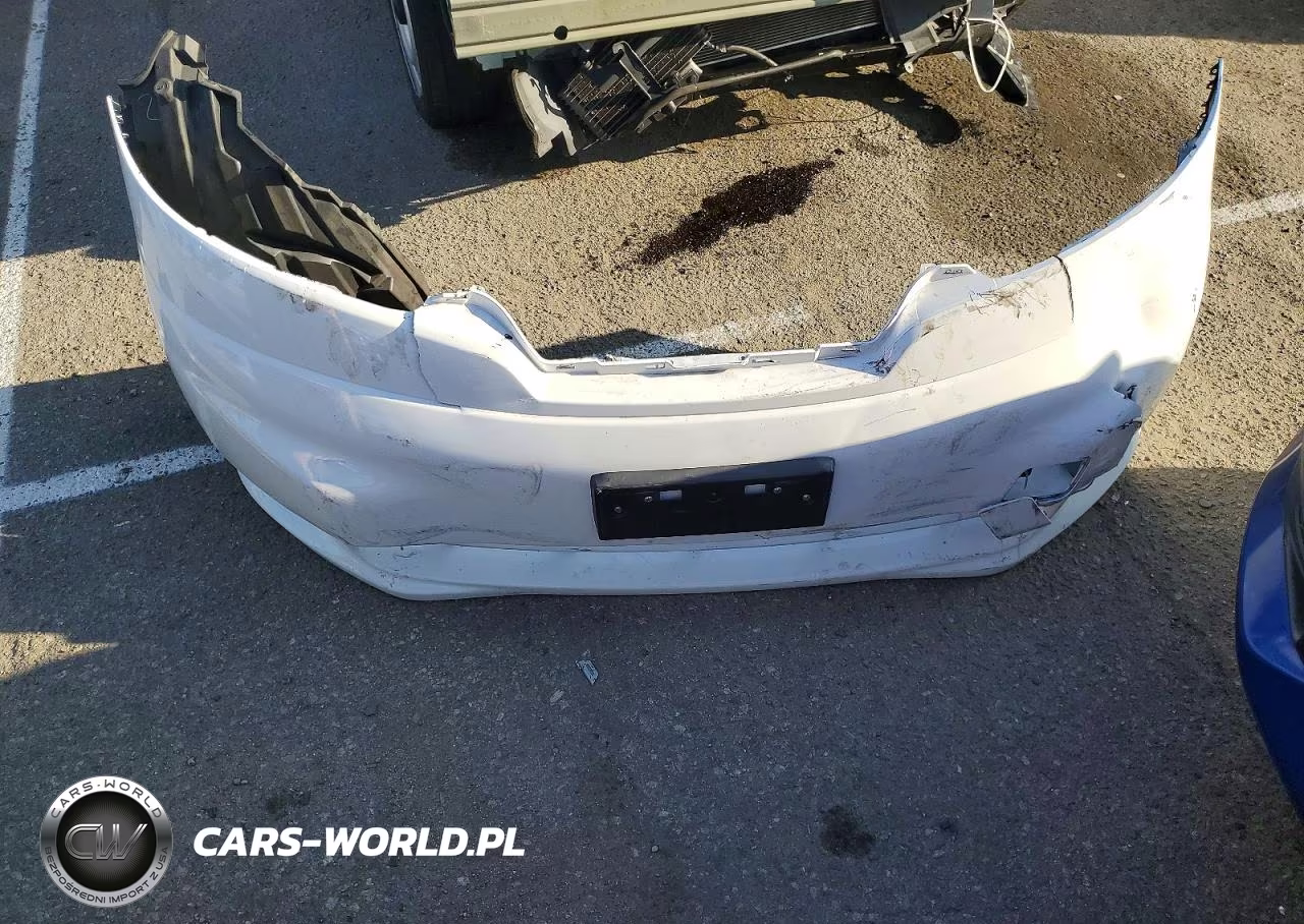 2020 Nissan Nv200 Delivery Van VIN:3N6CM0KN0LK699196 - 13