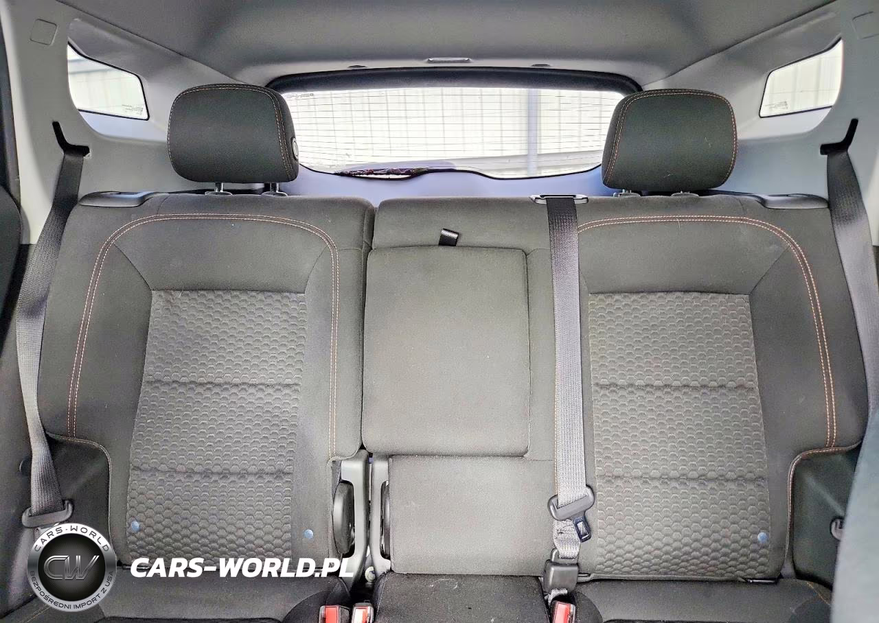 2020 GMC Terrain Sle VIN:3GKALMEV2LL230772 - 10