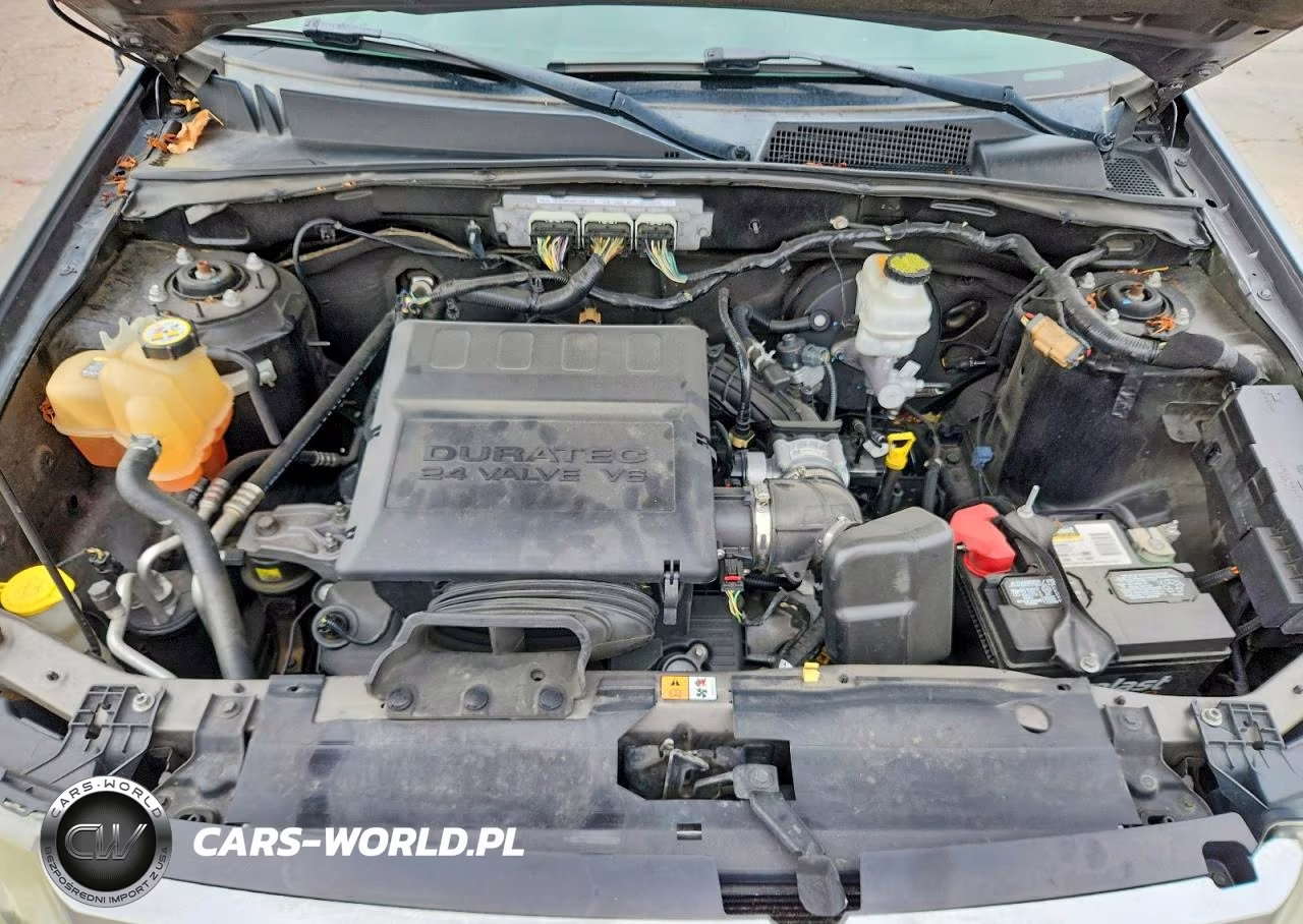 2011 Ford Escape Xlt VIN:1FMCU0DG1BKC42243 - 12