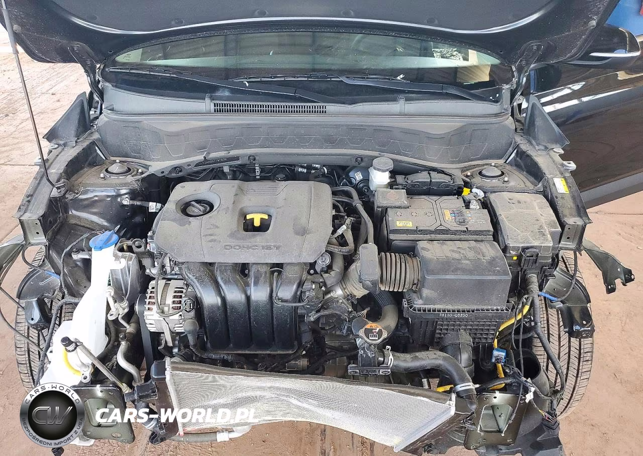 2025 Kia Seltos Ex VIN:KNDER2AA0S7797830 - 12