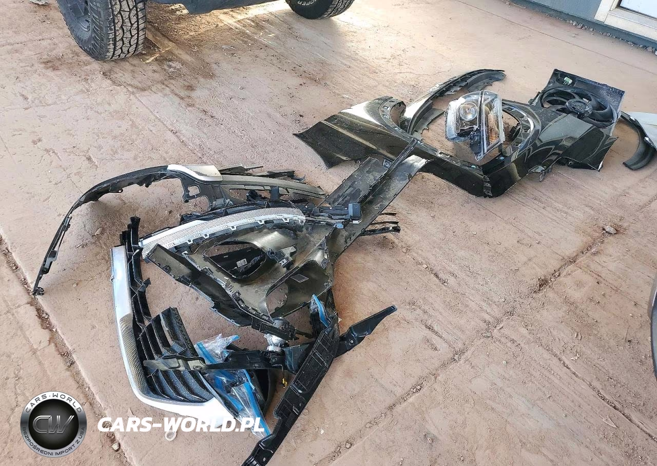 2025 Kia Seltos Ex VIN:KNDER2AA0S7797830 - 13