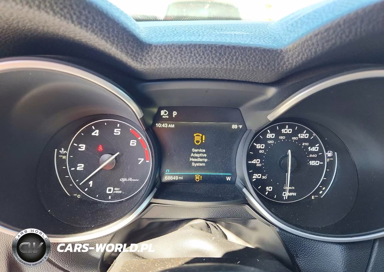 2020 Alfa Romeo Stelvio VIN:ZASPAJAN3L7C88353 - 9