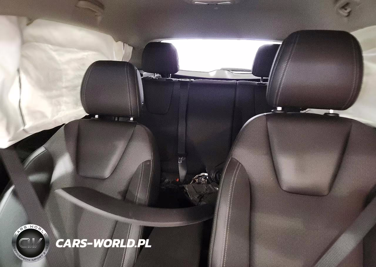 2025 Buick Encore Gx Preferred VIN:KL4AMCSL0SB154193 - 10