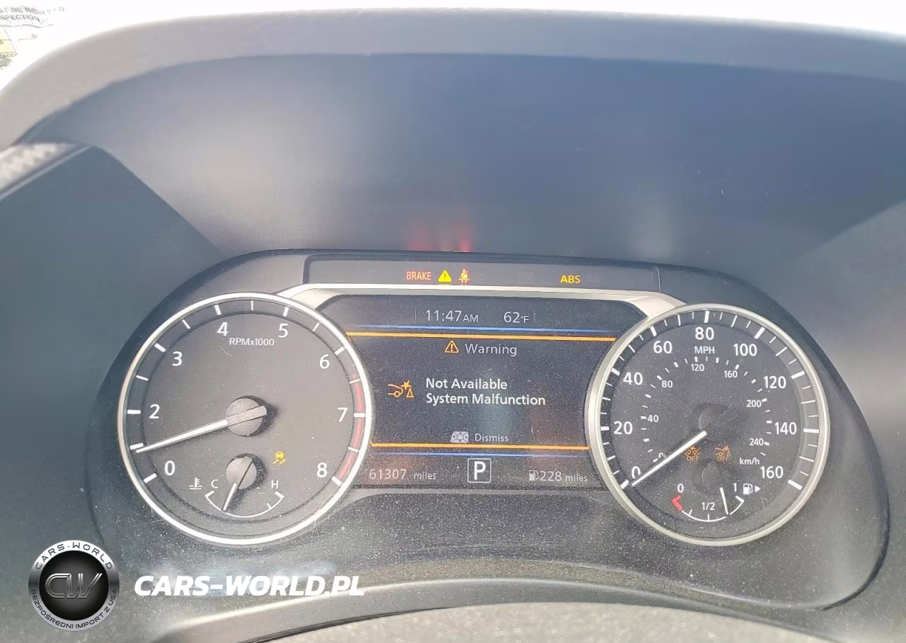 2023 Nissan Sentra Sv VIN:3N1AB8CV5PY311608 - 9