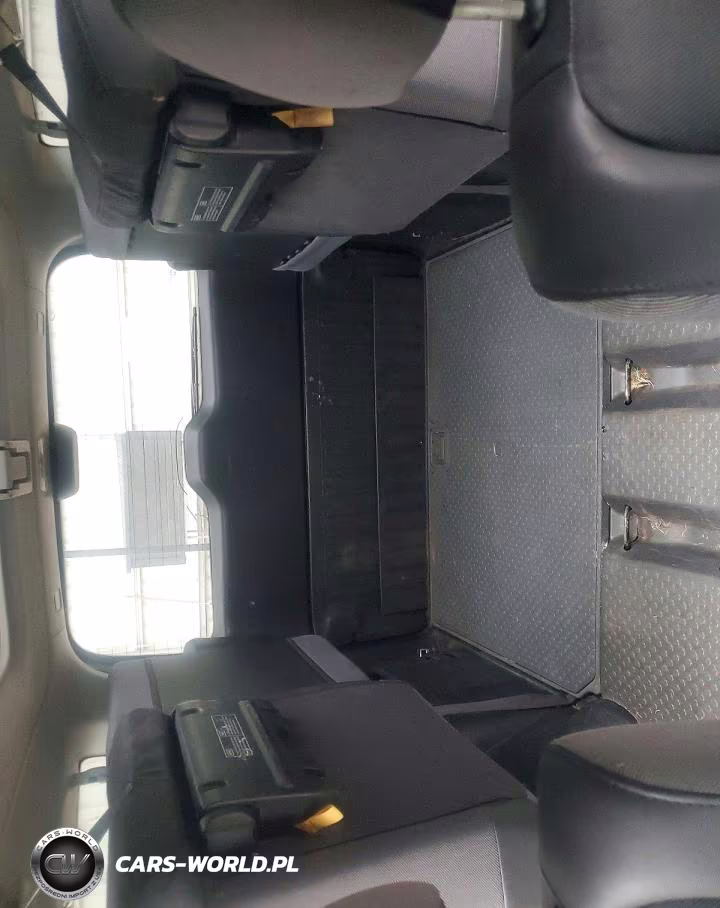 2005 Honda Element Ex VIN:5J6YH28645L800977 - 7