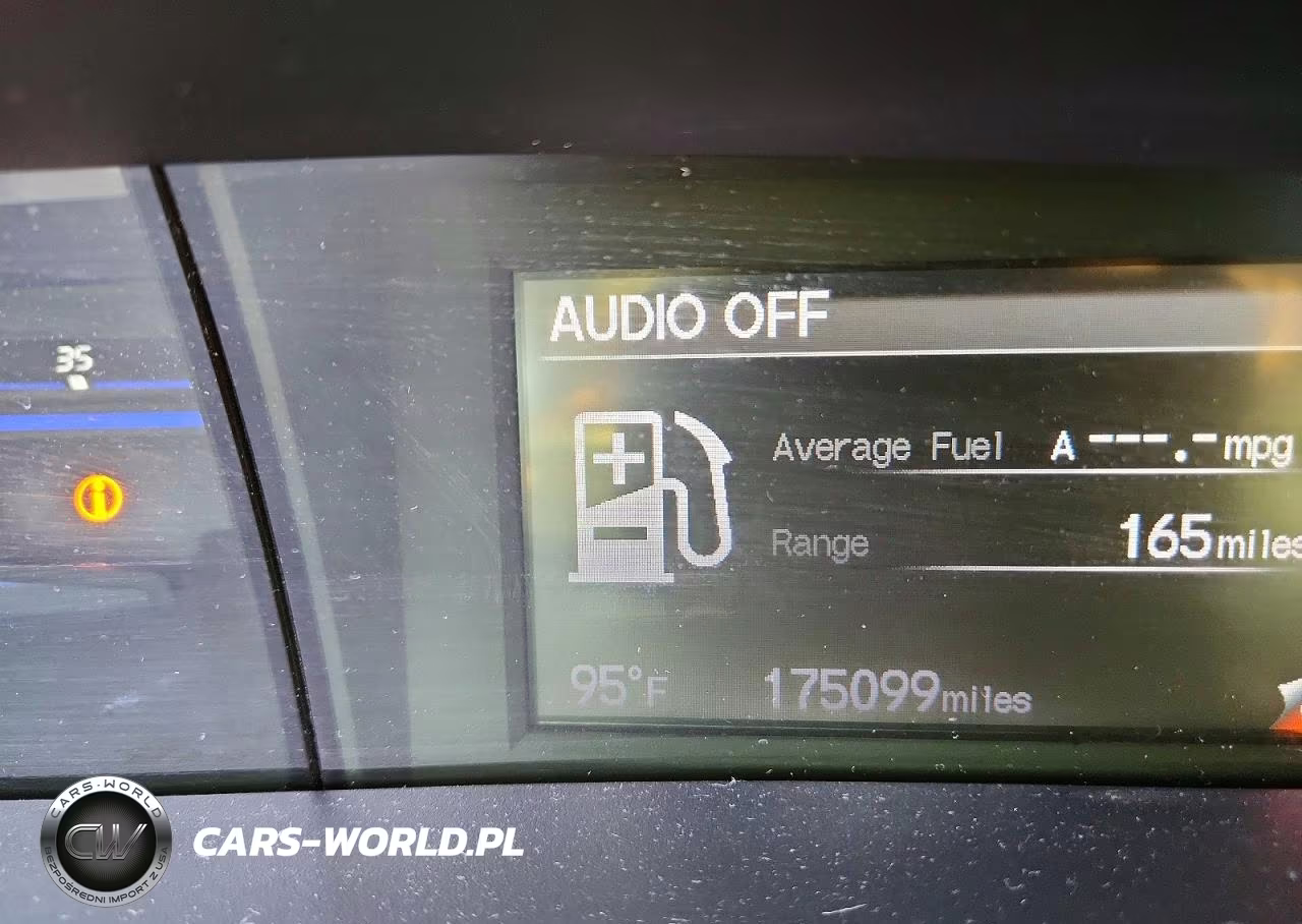 2013 Honda Civic Ex VIN:19XFB2F84DE043363 - 9