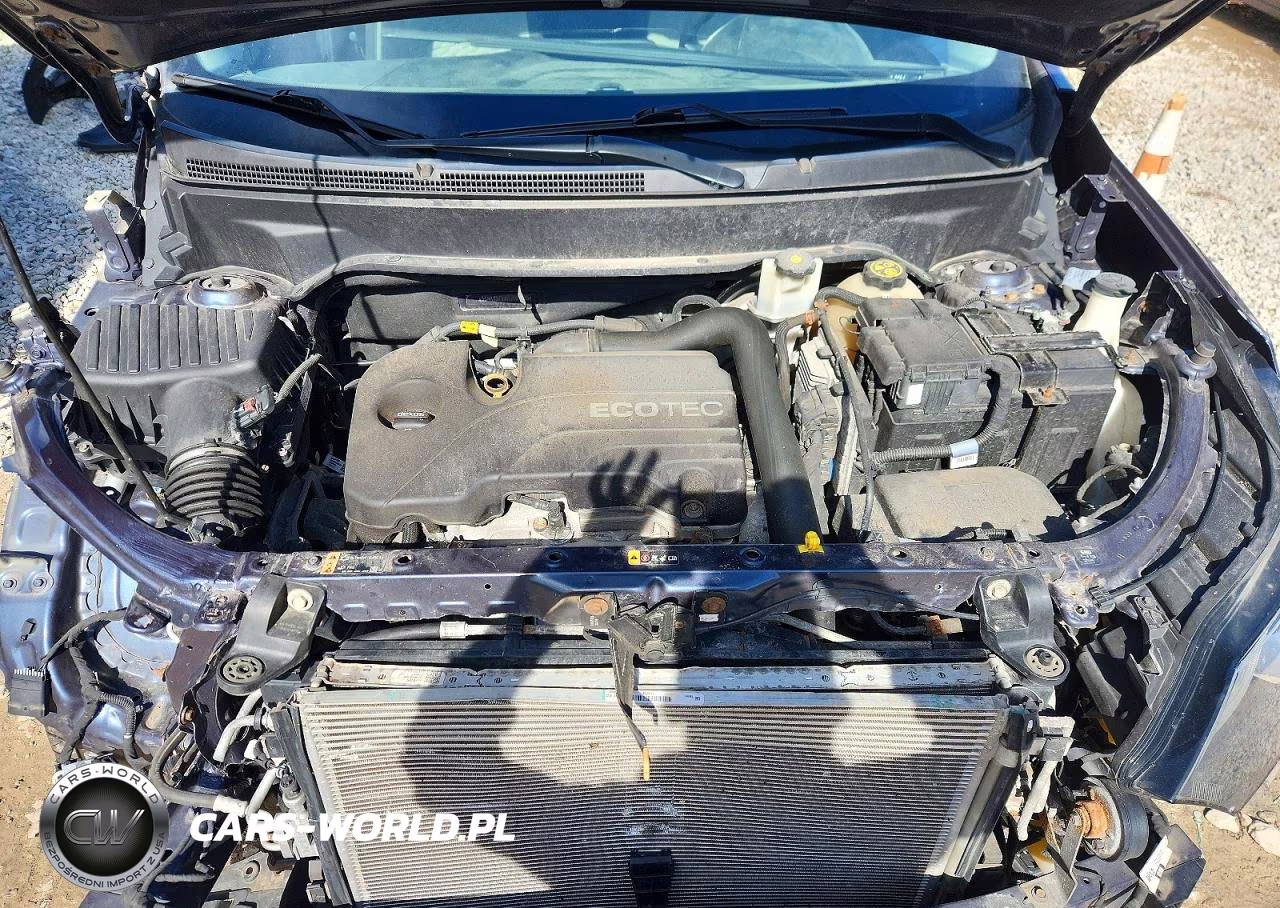2019 Chevrolet Equinox Ls VIN:3GNAXSEV8KL106046 - 12