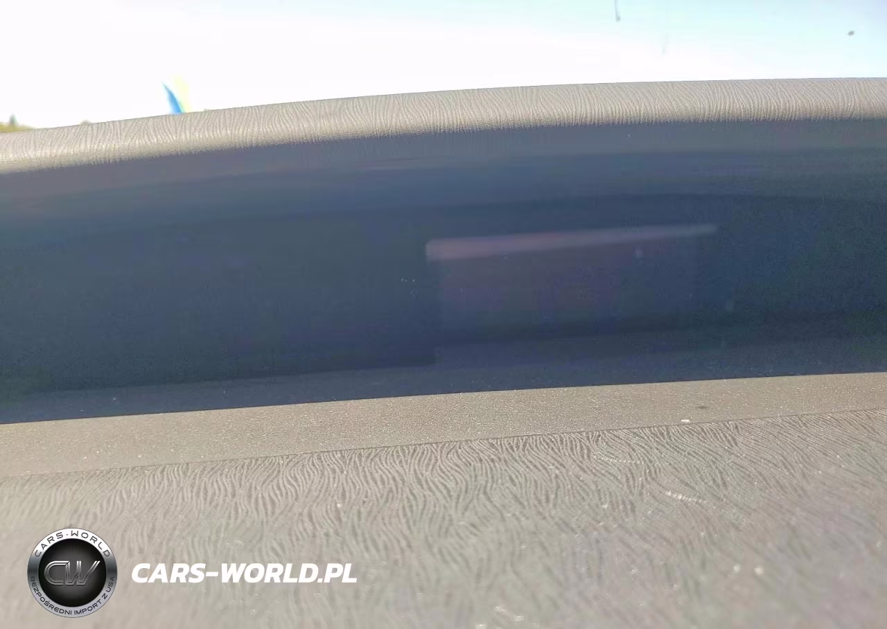2015 Toyota Prius Four VIN:JTDKN3DU5F0450390 - 9